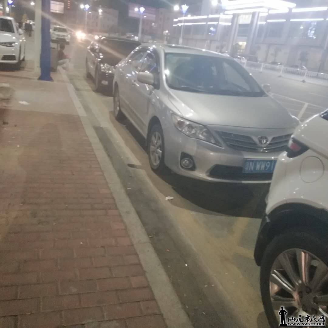 ΢ͼƬ_20180105064538.jpg