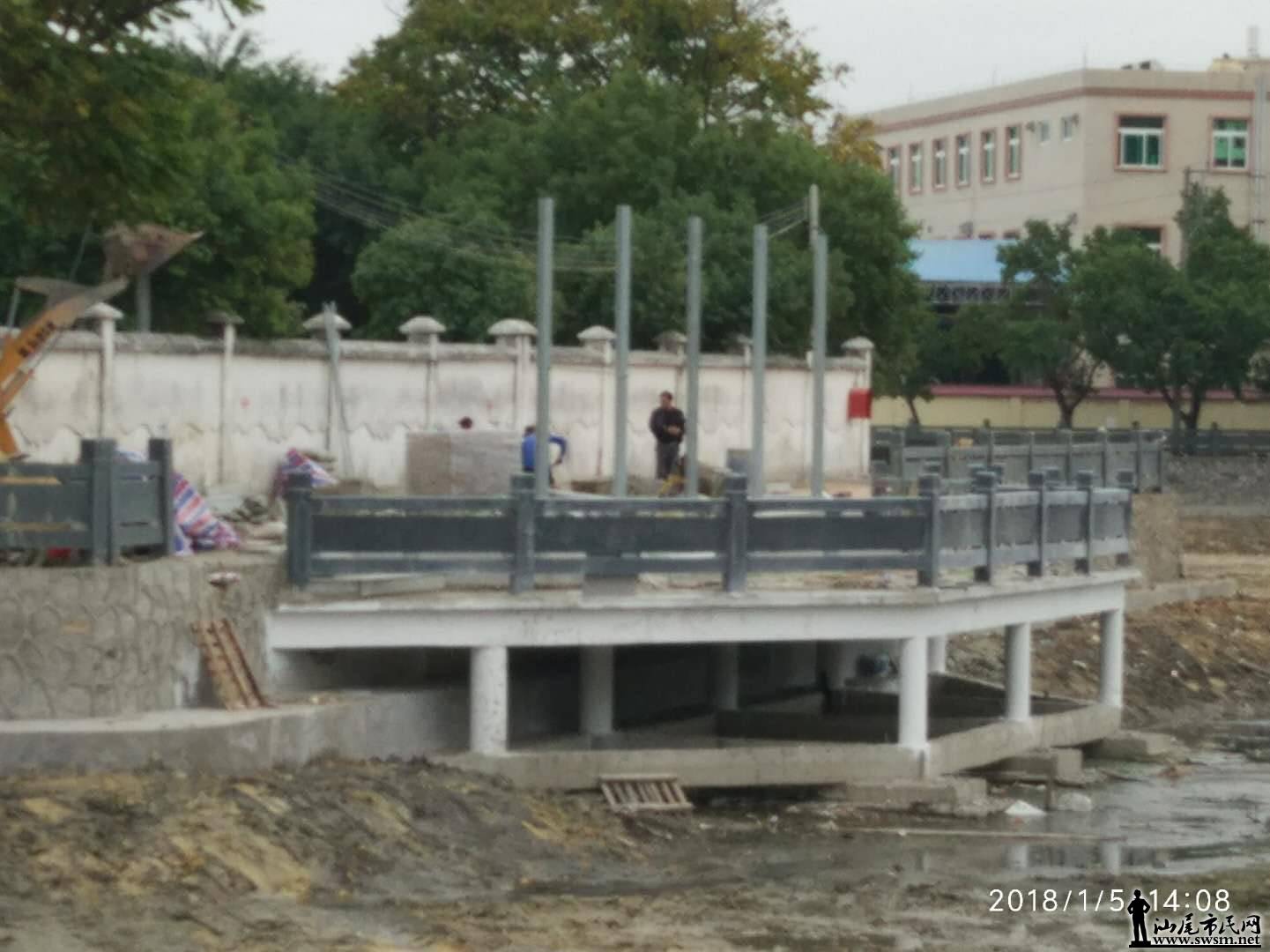 ΢ͼƬ_20180105164121.jpg