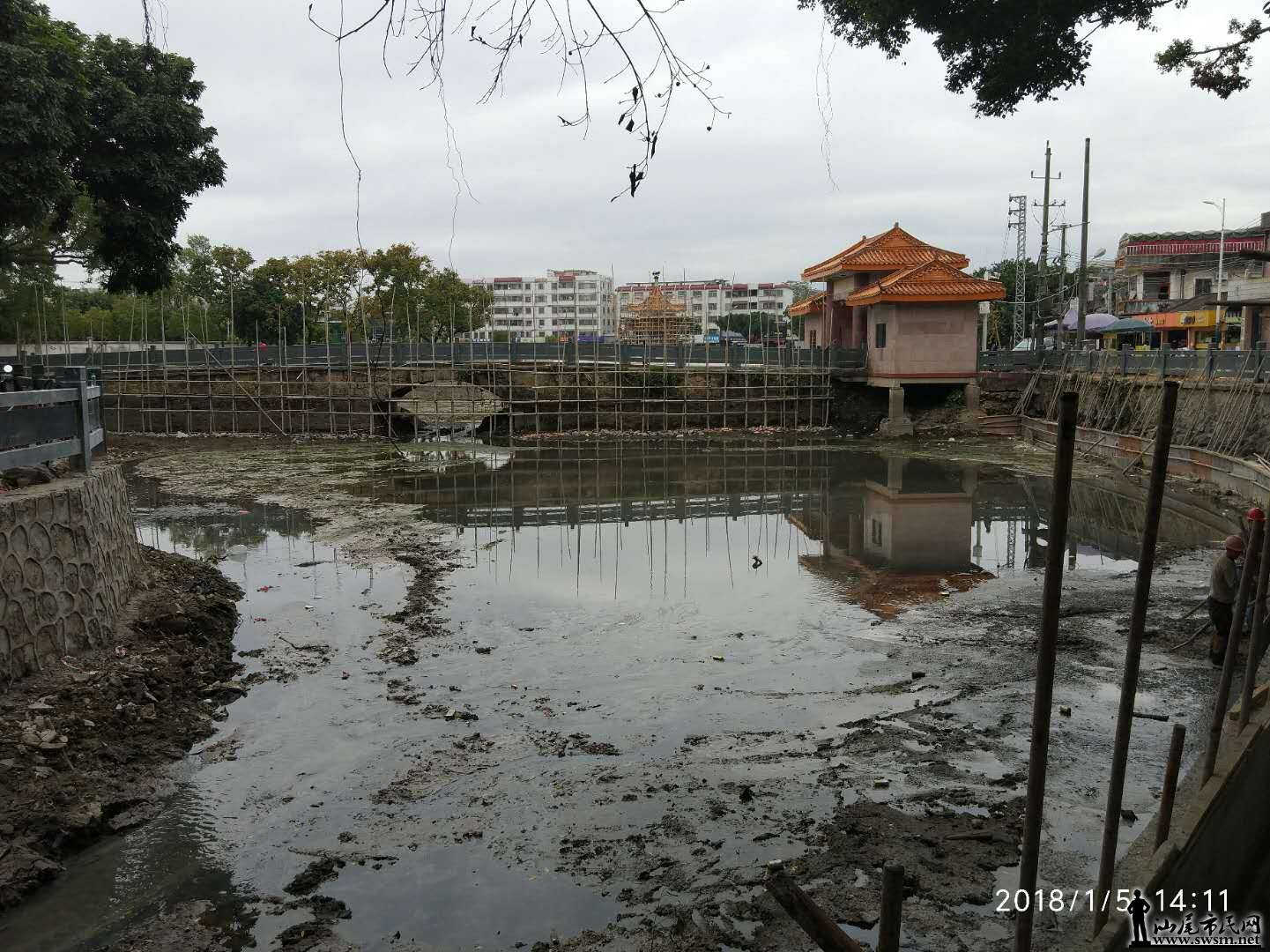 ΢ͼƬ_20180105164059.jpg