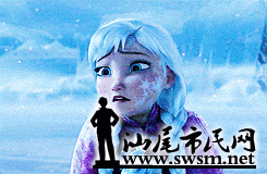 69622f1a05897c6586bf71a7336558dfx245x160x891.gif;,60,;12,0,600x.gif