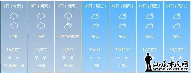 7d15917df6656a6e46cefa567f1a88a5x667x257x12.webp;,3,jpegx;3,700x.jpg