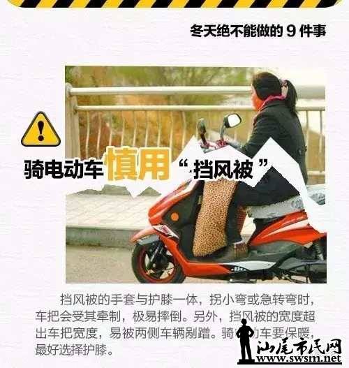 1195838d484bf5007163d950d35ee324x500x527x40.webp;,3,jpegx;3,700x.jpg