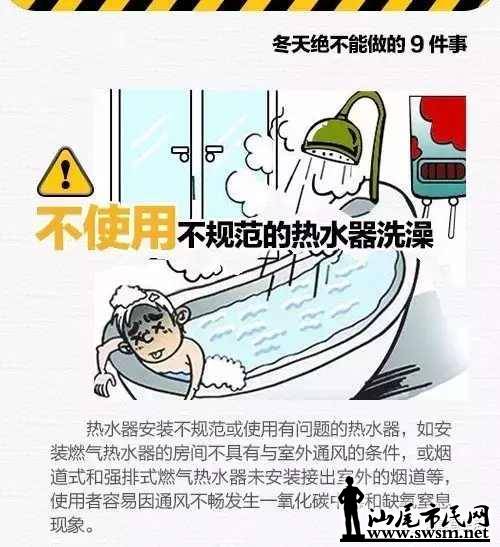 daacaeb45810d8618ad831d2de1005f6x500x547x43.webp;,3,jpegx;3,700x.jpg