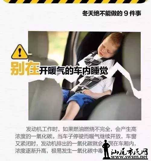 cce0033f0cecf7777c808194cc3f7128x500x535x31.webp;,3,jpegx;3,700x.jpg