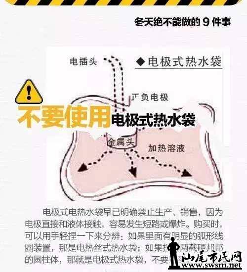 1a770913c59d52c6bd94f0dcfc43f7b7x500x550x36.webp;,3,jpegx;3,700x.jpg