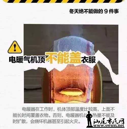 4dcd7b48d4c963db1f52d5c79c080aefx500x507x27.webp;,3,jpegx;3,700x.jpg