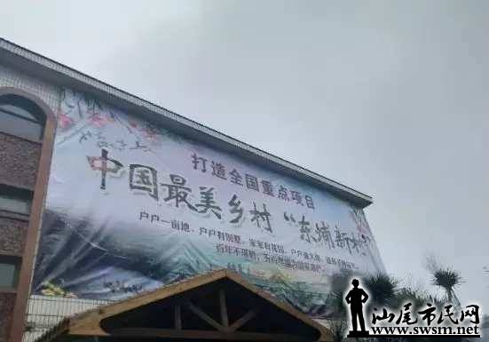 c84a0b703c3389688d37ed6ca4a16500x551x385x14.webp;,3,jpegx;3,700x.jpg