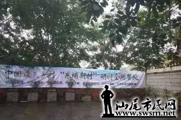 4b5fc38caca03147568b25bab0a8751fx366x243x21.webp;,3,jpegx;3,700x.jpg
