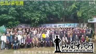 a687bb2767ba8cfbc4e5ffd3d64a44a5x370x208x17.webp;,3,jpegx;3,700x.jpg