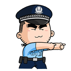 0.gif