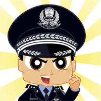 1.gif