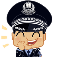 3.gif