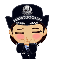 4.gif