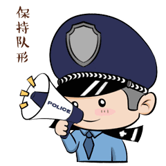 5.gif