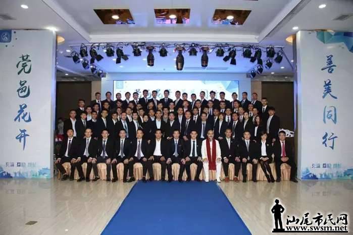 43a622b7235d01dc5e6644f601b57899x800x533x53.webp;,3,jpegx;3,700x.jpg