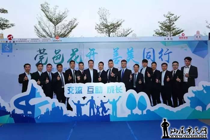 3bb3750f35dea4bb5965df0c0686aba4x800x533x50.webp;,3,jpegx;3,700x.jpg