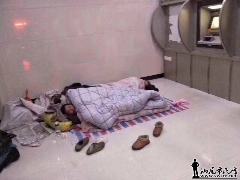 ΢ͼƬ_20180108222012.jpg