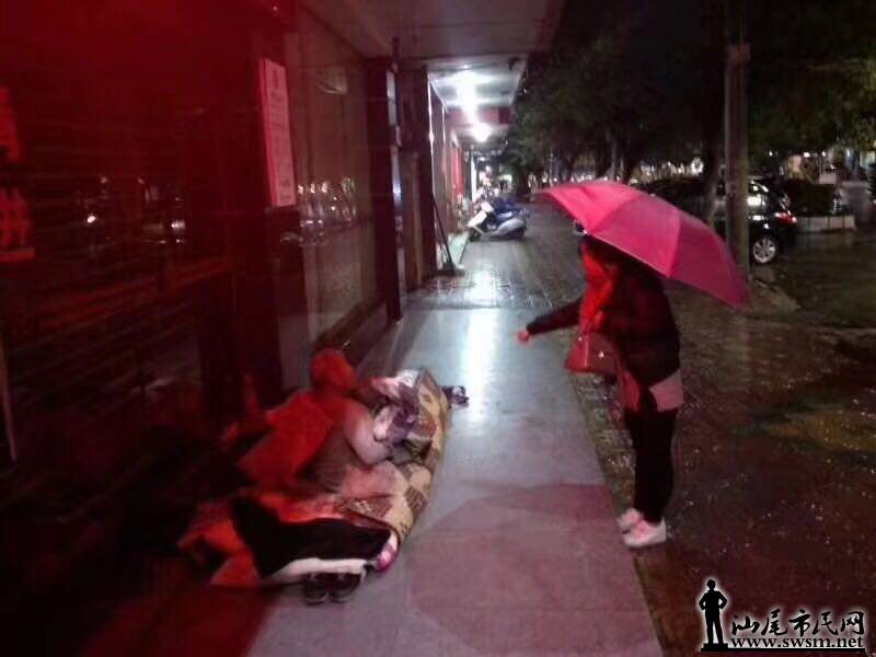 ΢ͼƬ_20180108222026.jpg