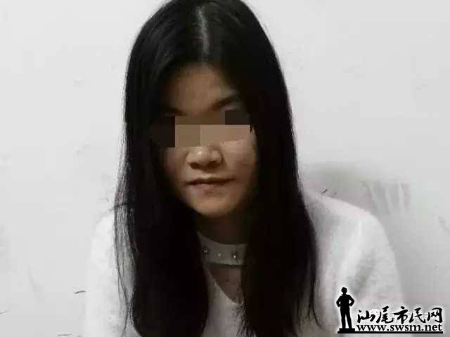 02fb68e78d5daa0988d53f826200988ax640x480x9.webp;,3,jpegx;3,700x.jpg