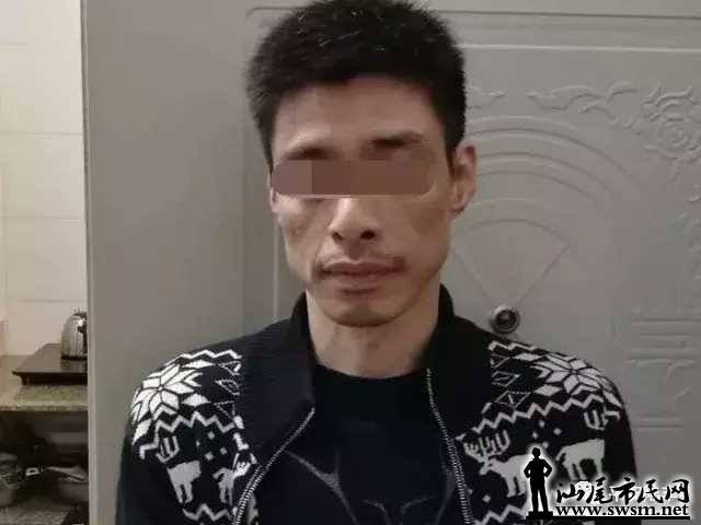 ddbf6c275e6cef5e5698324ca2b53234x640x480x16.webp;,3,jpegx;3,700x.jpg