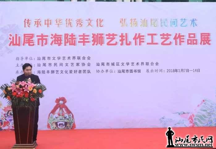 152d22711166863c173f3e99cf9a1704x1080x748x43.webp;,3,jpegx;3,700x.jpg