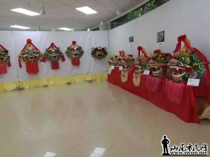 537acf973039d3ccec85847e7efb463ax1080x810x37.webp;,3,jpegx;3,700x.jpg