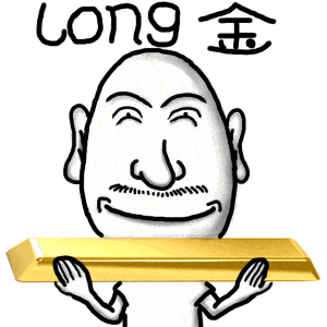 0ab114fa14455613d8a19ce9f79e2ea9x300x300x20.gif;,3,gif;3,700x.jpg