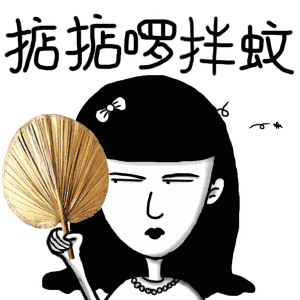 d810d15cb8a8d0877fb67507905ba89cx300x300x35.gif;,3,gif;3,700x.jpg