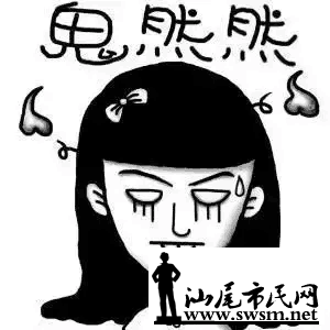 d21b7bffa5e158aba4a55c246c2c4399x300x300x10.webp;,3,jpegx;3,700x.jpg