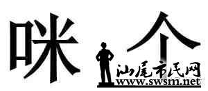 40848fef7dd57b9d09aa6cfce5a9199ex300x132x3.webp;,3,jpegx;3,700x.jpg