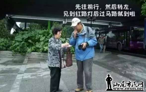 4f9c03b6b44a8db5c98cbf5b8815c7dcx588x369x26.webp;,3,jpegx;3,700x.jpg