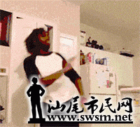 83f09f359457046ad5deaf238c11e7f0x200x181x748.gif;,60,;12,0,600x.gif