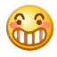 892959d36ab33299b3d63bafc2f73397x64x64x3.png;,3,jpegx;3,700x.jpg
