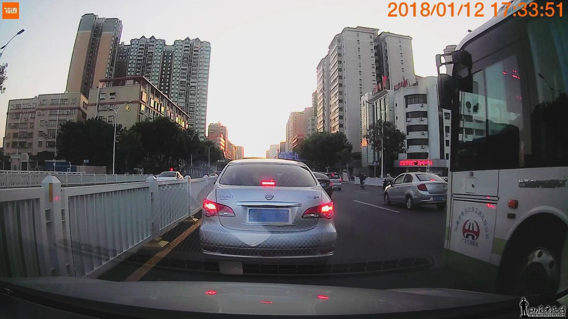 ͼ20181126069453.jpg