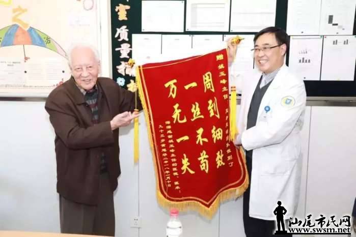 807b395372ed75fef09d3d6dcc0e4cdfx1080x720x41.webp;,3,jpegx;3,700x.jpg