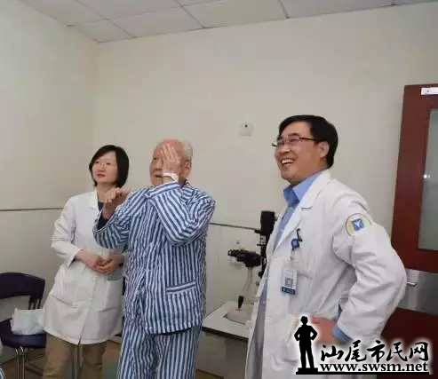 23c3fd580d565f90119784fbc0c9585dx493x427x15.webp;,3,jpegx;3,700x.jpg