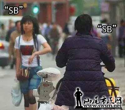 28c22a9a9d1f8f8c1cd9c4cd157f0ac7x400x354x15.webp;,3,jpegx;3,700x.jpg