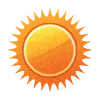 73fc0bd9bf246d8e45d940c27af73b70x100x100x36.gif;,3,gif;3,700x.jpg