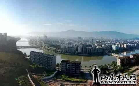 c291a9c1a101ab83d1e2066db8071714x480x300x15.webp;,3,jpegx;3,700x.jpg
