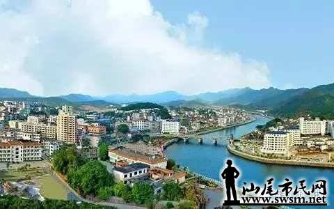 59f8ad01862adaad671e9a7677bedb1cx480x300x24.webp;,3,jpegx;3,700x.jpg