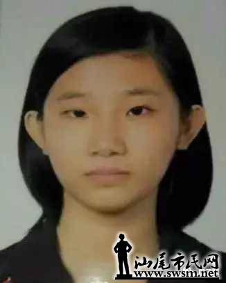 e434ed6af2ce9d0e6108742c944e3149x326x407x5.webp;,3,jpegx;3,700x.jpg