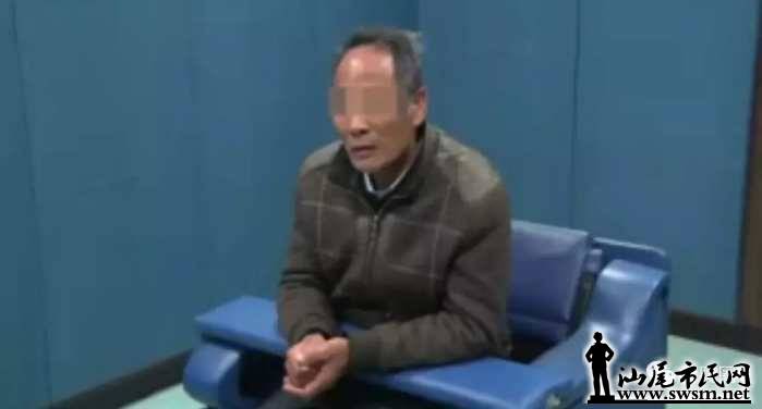f3df81c24a9f04e0a4f5b89807557a14x1080x581x12.webp;,3,jpegx;3,700x.jpg