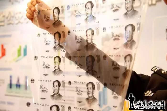 cc4edb50348d730525424594f51497eex1080x720x41.webp;,3,jpegx;3,700x.jpg