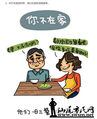 t014b08be202f442635.png