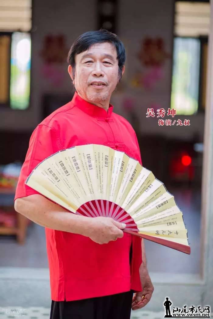 a72ce23f94c15f778552ac7a8a073eedx945x1417x62.webp;,3,jpegx;3,700x.jpg