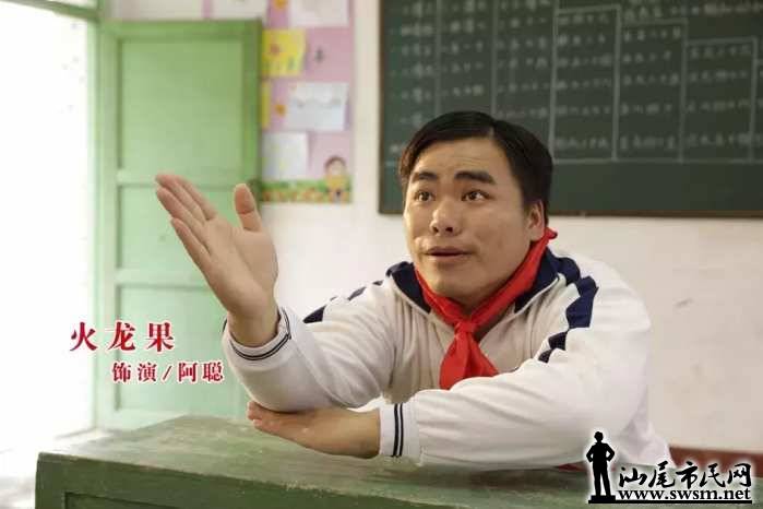 4250d6e566f0102c9257b9a4128224bcx945x630x28.webp;,3,jpegx;3,700x.jpg