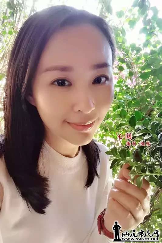 a940f45b0e4a7364efb0dc6e74a9f2d6x533x800x44.webp;,3,jpegx;3,700x.jpg