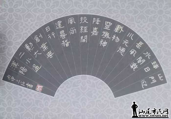 06cc0ecac83c9e693edfac6e1e355a5dx1080x751x38.webp;,3,jpegx;3,700x.jpg