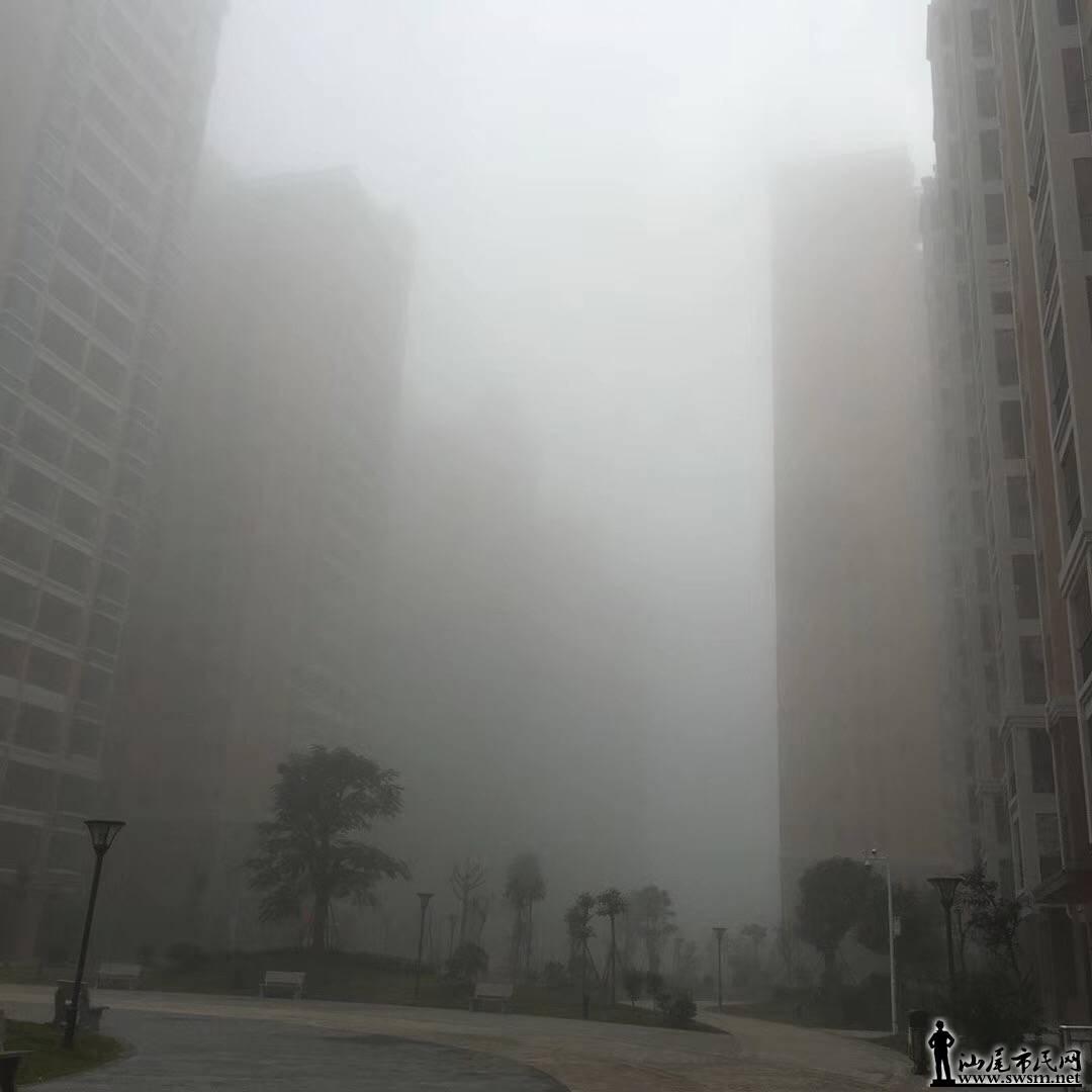 ΢ͼƬ_20180122094343.jpg