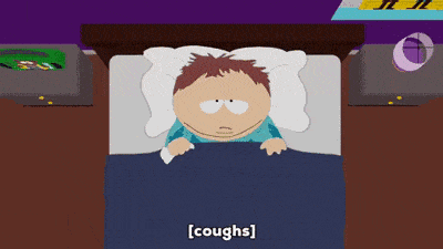 d6d088861146b7252192a6dc06c3d9adx400x225x226.gif;,3,gif;3,700x.jpg